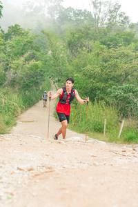 BIB: 
                            <button type="button" onclick="openModal(25057972)" class="btn btn-primary btn-sm float-right btn-popup" data-toggle="modal" data-target=".modal-high-quality">
                        <i class="fas fa-shopping-cart"></i> Add to Cart
                    </button>
                                            <button type="button" onclick="isThisMe(25057972, true)" class="btn btn-success btn-sm float-right btn-popup btn-isme hidden" data-toggle="tooltip" data-placement="bottom" title="นี่คือรูปของคุณใช่ไหม คลิกที่นี่เพื่อเอาเข้าอัลบั้ม">
                        <i class="fas fa-plus"></i> Add to album
                    </button>
                    <button type="button" onclick="isThisMe(25057972, false)" class="btn btn-warning btn-sm float-right btn-popup btn-isnotme hidden">
                        <i class="fas fa-ban"></i> Remove from album
                    </button>